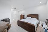 7916 Ocean Drive - Photo 12