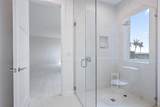 7916 Ocean Drive - Photo 13