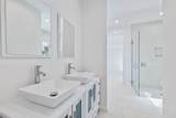 7916 Ocean Drive - Photo 14