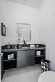 7916 Ocean Drive - Photo 16
