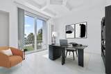 7916 Ocean Drive - Photo 17