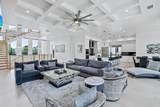 7916 Ocean Drive - Photo 18