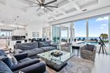 7916 Ocean Drive - Photo 19