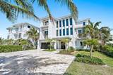 7916 Ocean Drive - Photo 2
