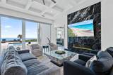 7916 Ocean Drive - Photo 20