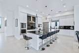 7916 Ocean Drive - Photo 21
