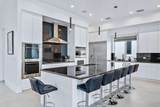 7916 Ocean Drive - Photo 22