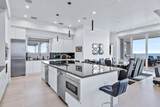 7916 Ocean Drive - Photo 23