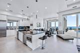 7916 Ocean Drive - Photo 24