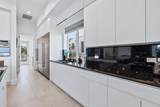 7916 Ocean Drive - Photo 25