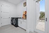7916 Ocean Drive - Photo 26