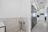7916 Ocean Drive - Photo 27