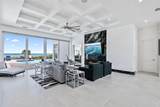 7916 Ocean Drive - Photo 28