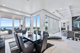 7916 Ocean Drive - Photo 29