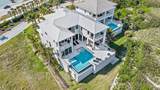 7916 Ocean Drive - Photo 3