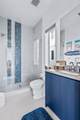 7916 Ocean Drive - Photo 30