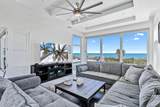 7916 Ocean Drive - Photo 31