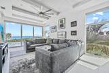 7916 Ocean Drive - Photo 32