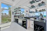 7916 Ocean Drive - Photo 33
