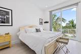 7916 Ocean Drive - Photo 34