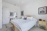 7916 Ocean Drive - Photo 35