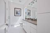 7916 Ocean Drive - Photo 36