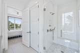 7916 Ocean Drive - Photo 37