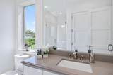 7916 Ocean Drive - Photo 38