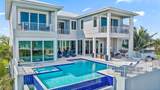 7916 Ocean Drive - Photo 39