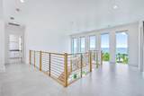 7916 Ocean Drive - Photo 40