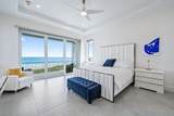 7916 Ocean Drive - Photo 41