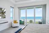 7916 Ocean Drive - Photo 43