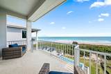 7916 Ocean Drive - Photo 44