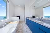 7916 Ocean Drive - Photo 45