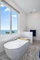 7916 Ocean Drive - Photo 46