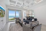 7916 Ocean Drive - Photo 47