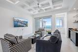 7916 Ocean Drive - Photo 48