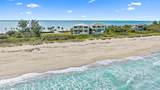 7916 Ocean Drive - Photo 5