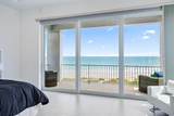 7916 Ocean Drive - Photo 51