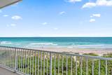 7916 Ocean Drive - Photo 52