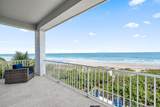7916 Ocean Drive - Photo 53