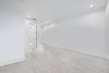 7916 Ocean Drive - Photo 54