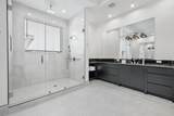 7916 Ocean Drive - Photo 55