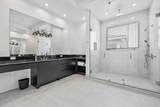 7916 Ocean Drive - Photo 56