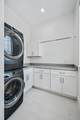 7916 Ocean Drive - Photo 57