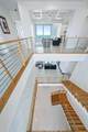 7916 Ocean Drive - Photo 58