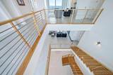 7916 Ocean Drive - Photo 59