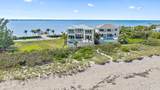7916 Ocean Drive - Photo 6