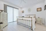 7916 Ocean Drive - Photo 60