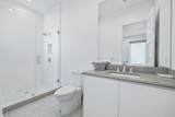 7916 Ocean Drive - Photo 61